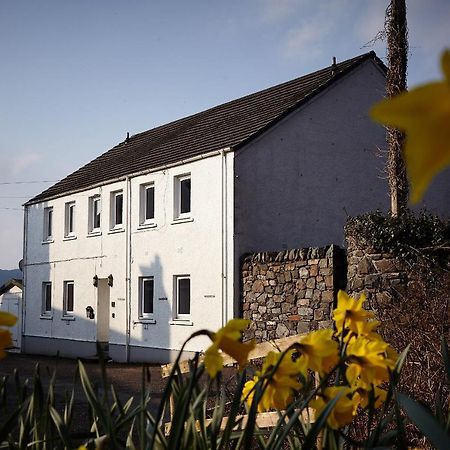 Hidden Gem In A Great Location Very Near Isle Of Skye ไคล์ออฟล็อคฮัลช์ ภายนอก รูปภาพ